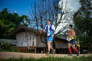 BIB: 
                            <button type="button" onclick="openModal(18917867)" class="btn btn-primary btn-sm float-right btn-popup" data-toggle="modal" data-target=".modal-high-quality">
                        <i class="fas fa-shopping-cart"></i> Add to Cart
                    </button>
                                            <button type="button" onclick="isThisMe(18917867, true)" class="btn btn-success btn-sm float-right btn-popup btn-isme hidden" data-toggle="tooltip" data-placement="bottom" title="นี่คือรูปของคุณใช่ไหม คลิกที่นี่เพื่อเอาเข้าอัลบั้ม">
                        <i class="fas fa-plus"></i> Add to album
                    </button>
                    <button type="button" onclick="isThisMe(18917867, false)" class="btn btn-warning btn-sm float-right btn-popup btn-isnotme hidden">
                        <i class="fas fa-ban"></i> Remove from album
                    </button>